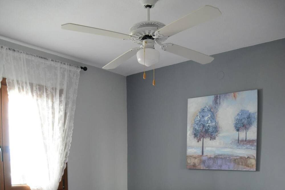 Photo of Bedroom in Sourpi