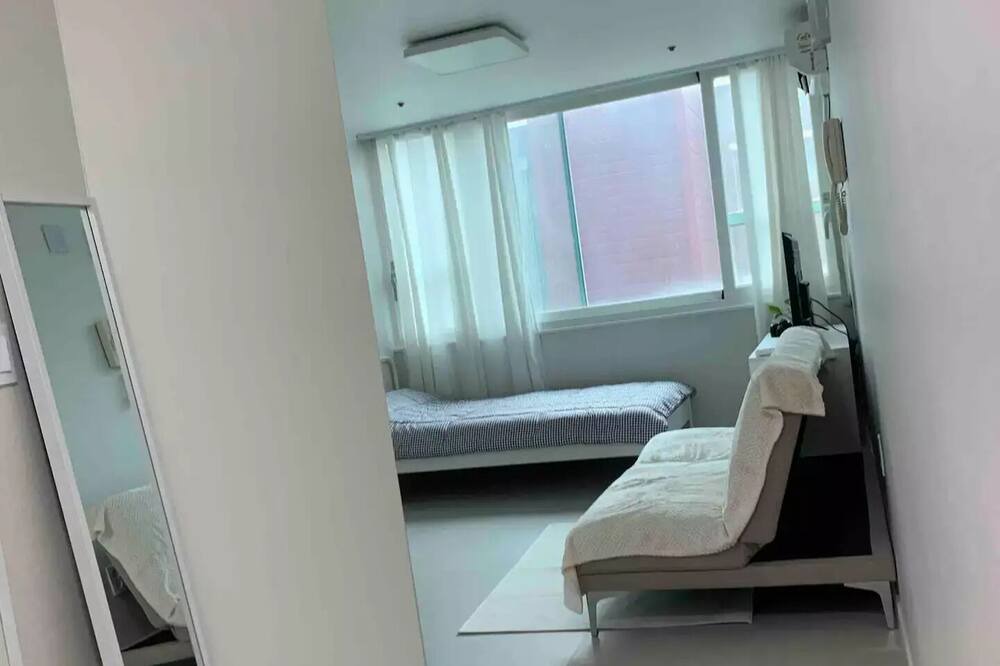 Photo of Bedroom in Bundang-gu