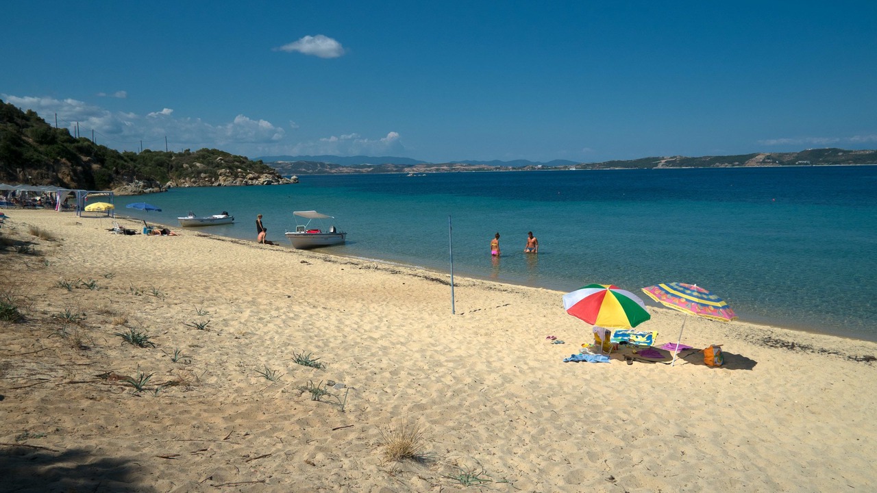 Photo of Others in Aristotelis