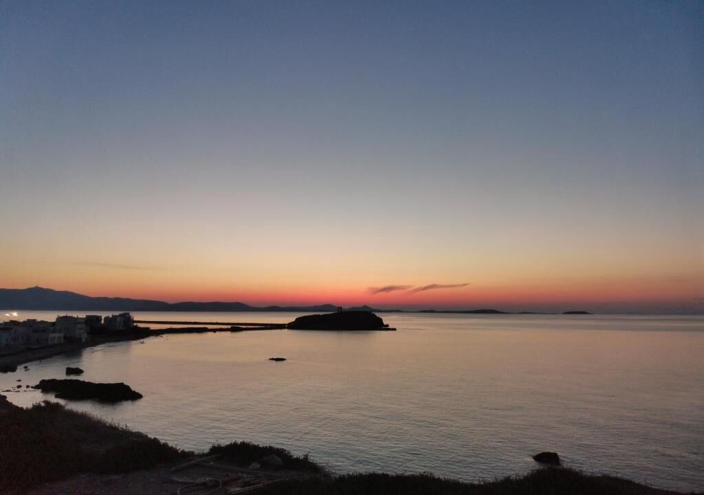 Photo of Others in Naxos Town