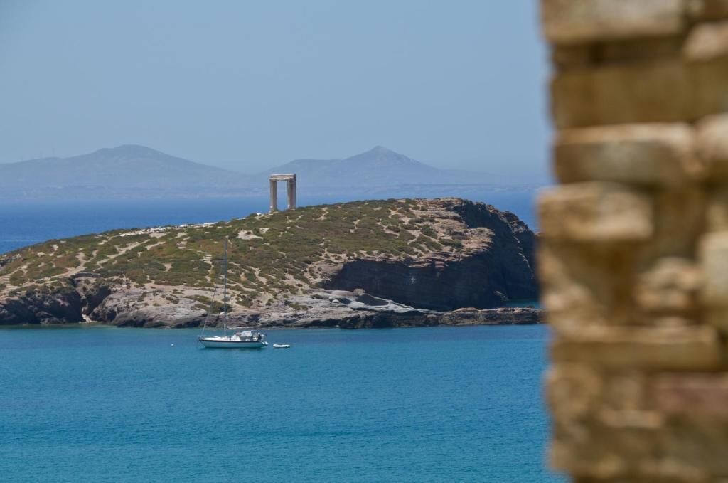 Photo of Others in Naxos Town
