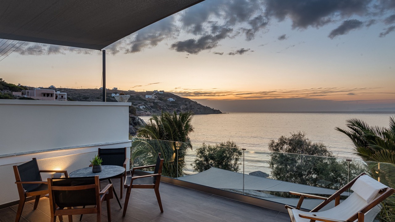 Photo of Outdoor in Kini