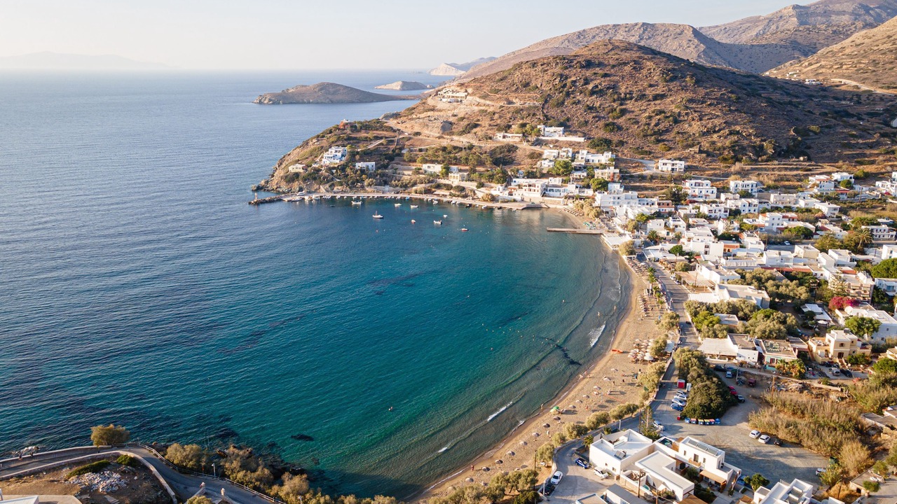 Photo of Outdoor in Kini