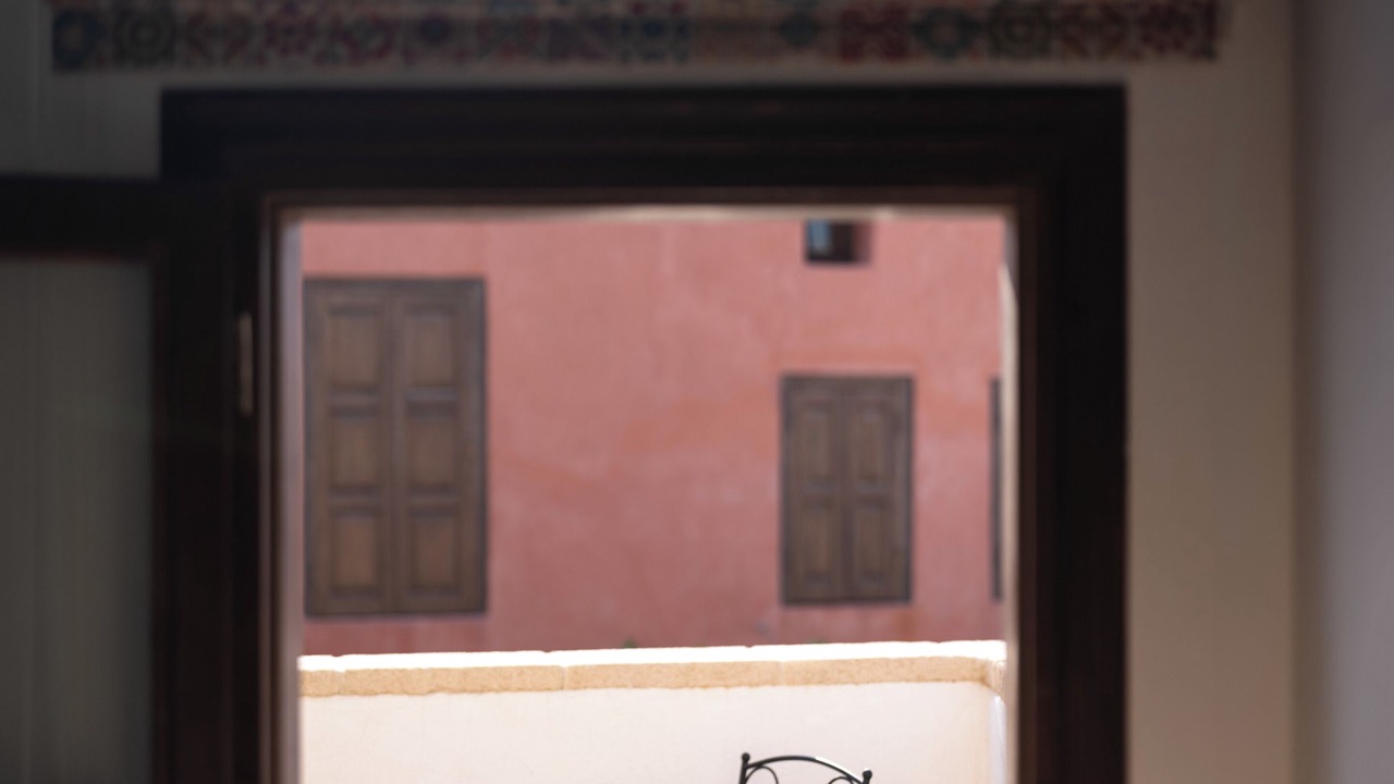Photo of Outdoor in Rhodes