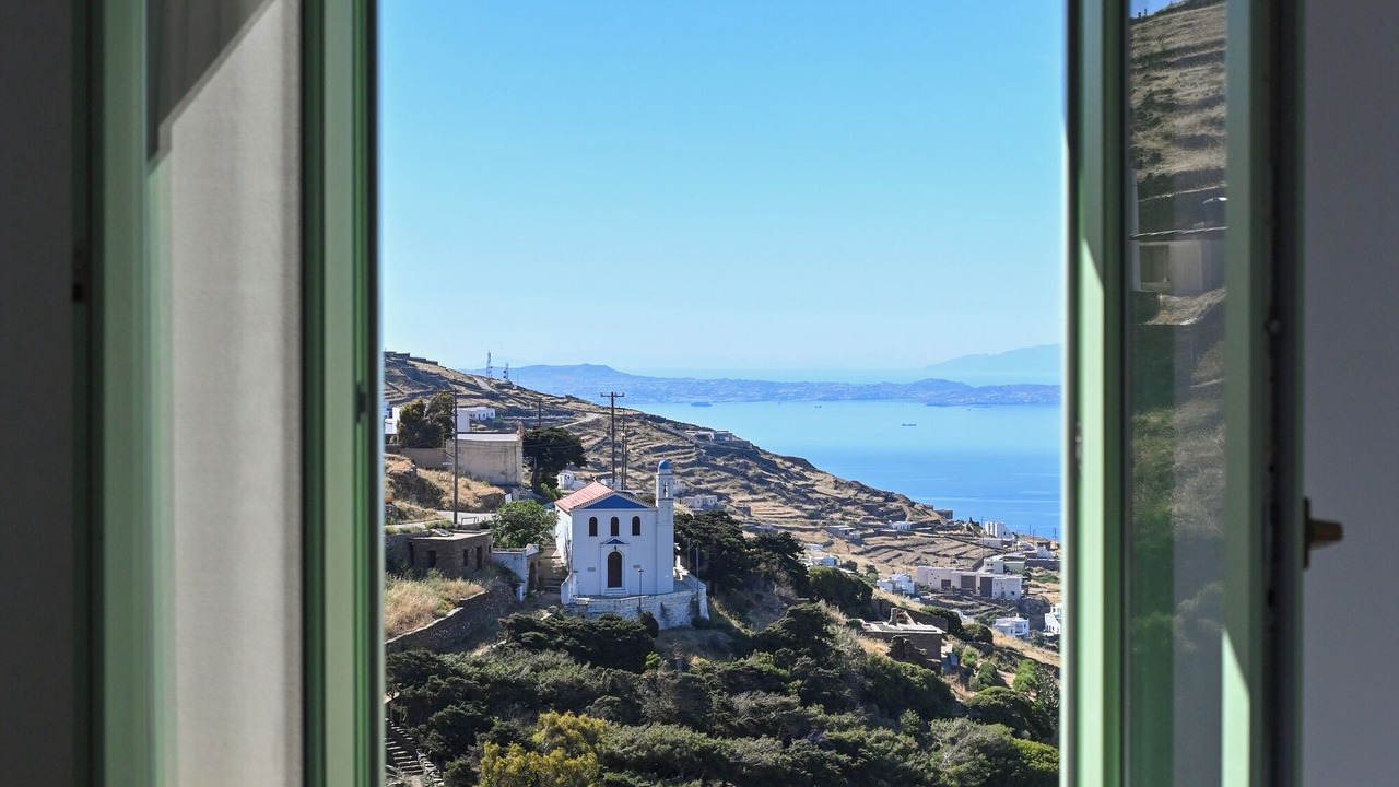 Photo of Others in Arnados