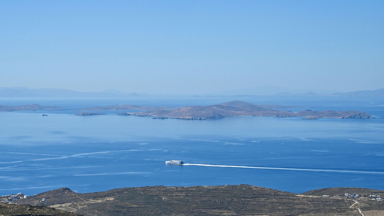 Photo of Others in Arnados