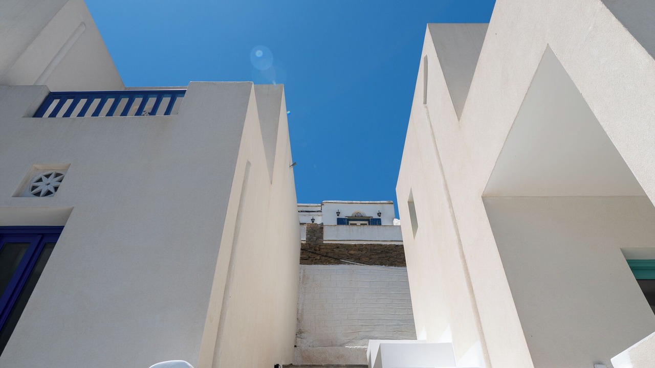 Photo of Outdoor in Arnados