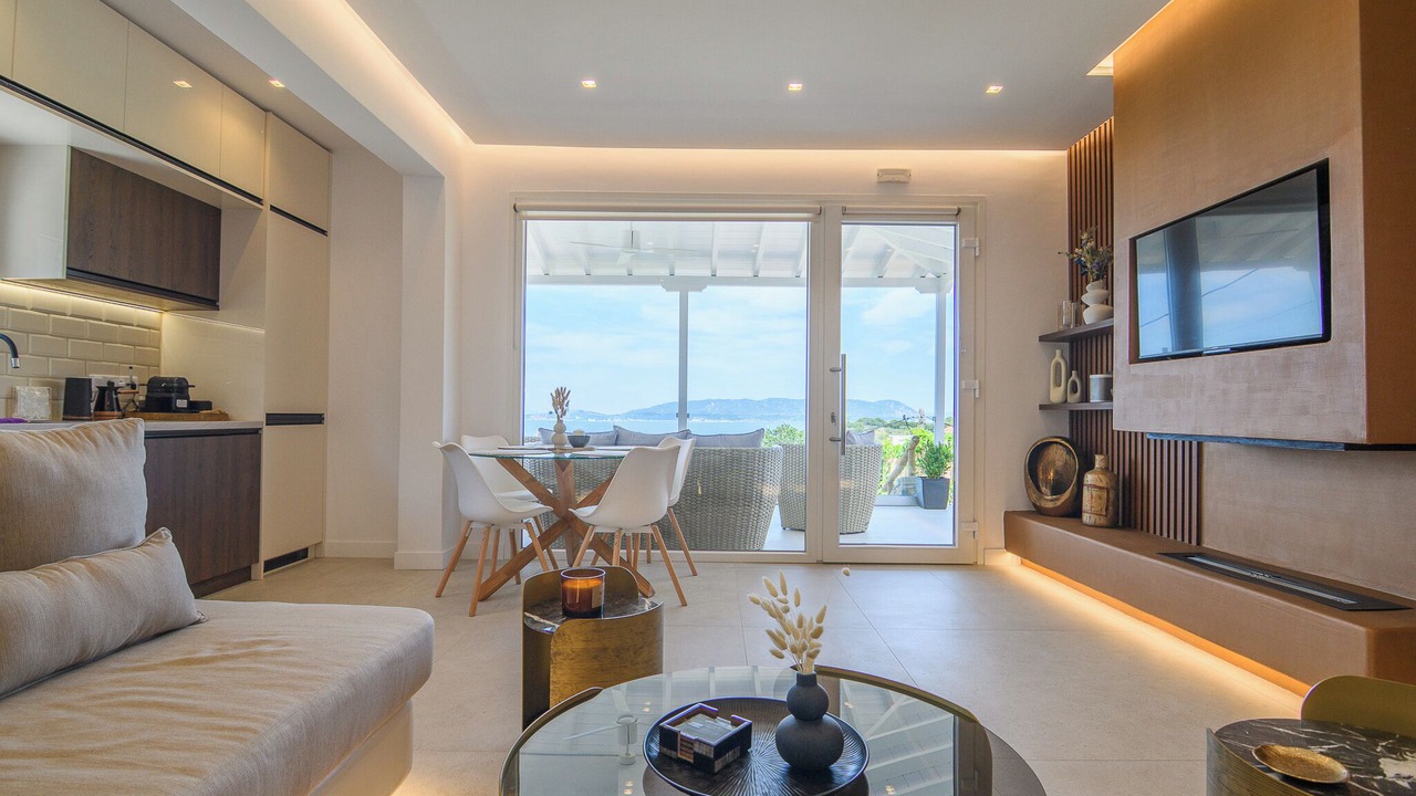 Photo of Others in Loutraki