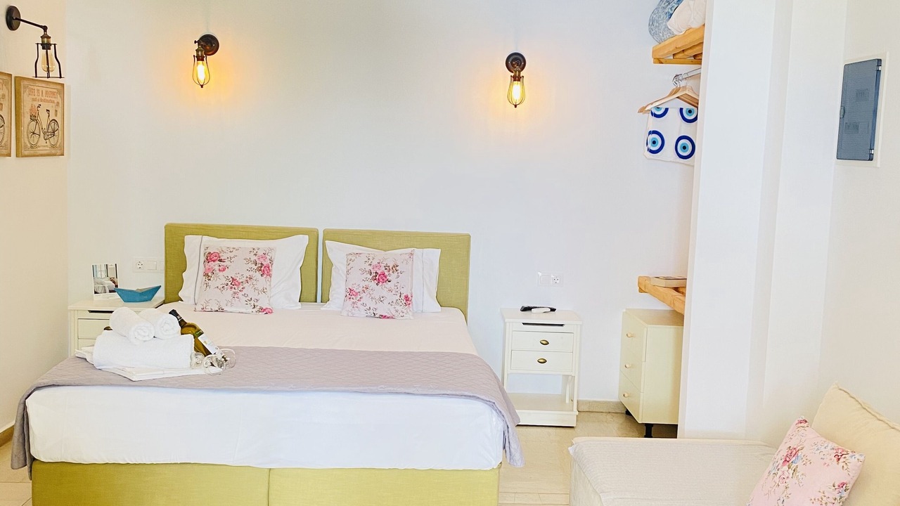 Photo of Others in Astypalaia