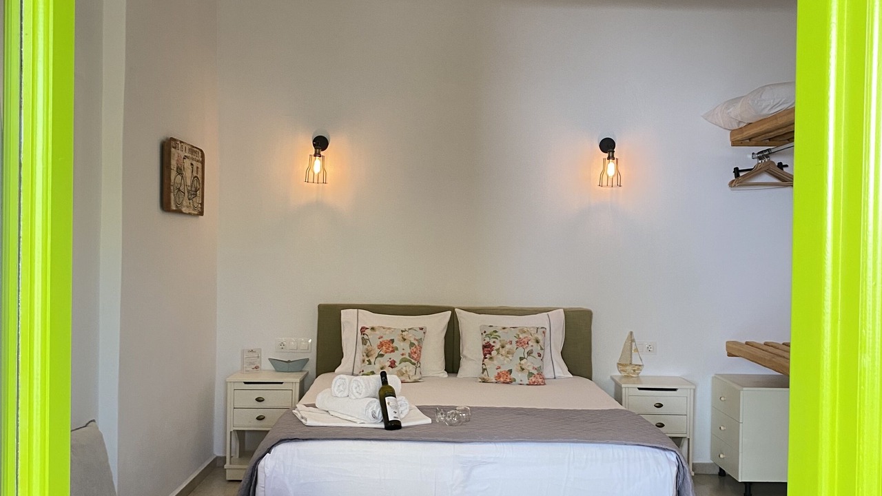 Photo of Others in Astypalaia
