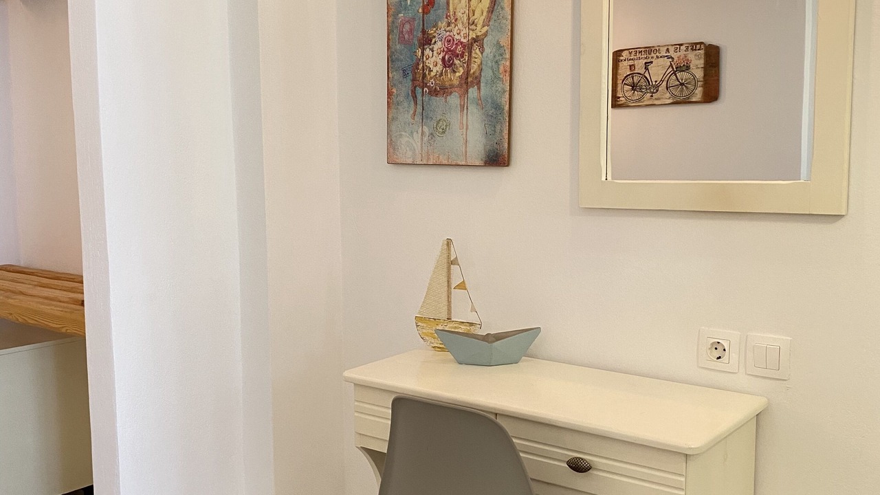 Photo of Others in Astypalaia