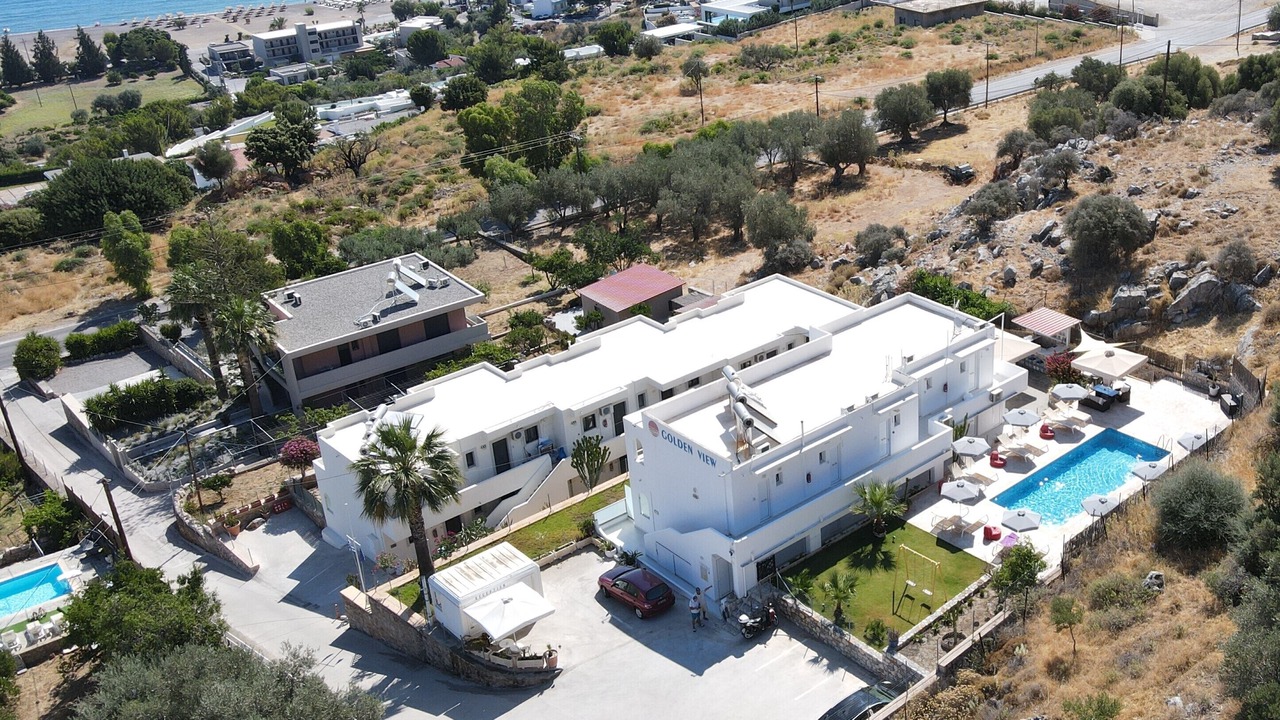 Photo of Outdoor in Vlicha