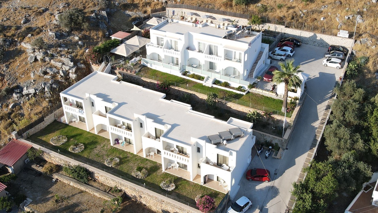 Photo of Outdoor in Vlicha