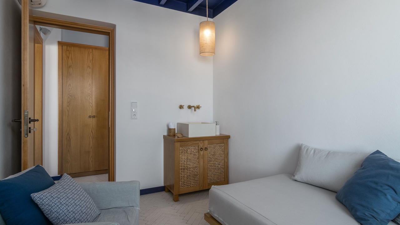 Photo of Outdoor in Apollonia
