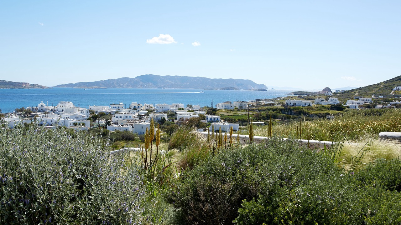 Photo of Others in Apollonia