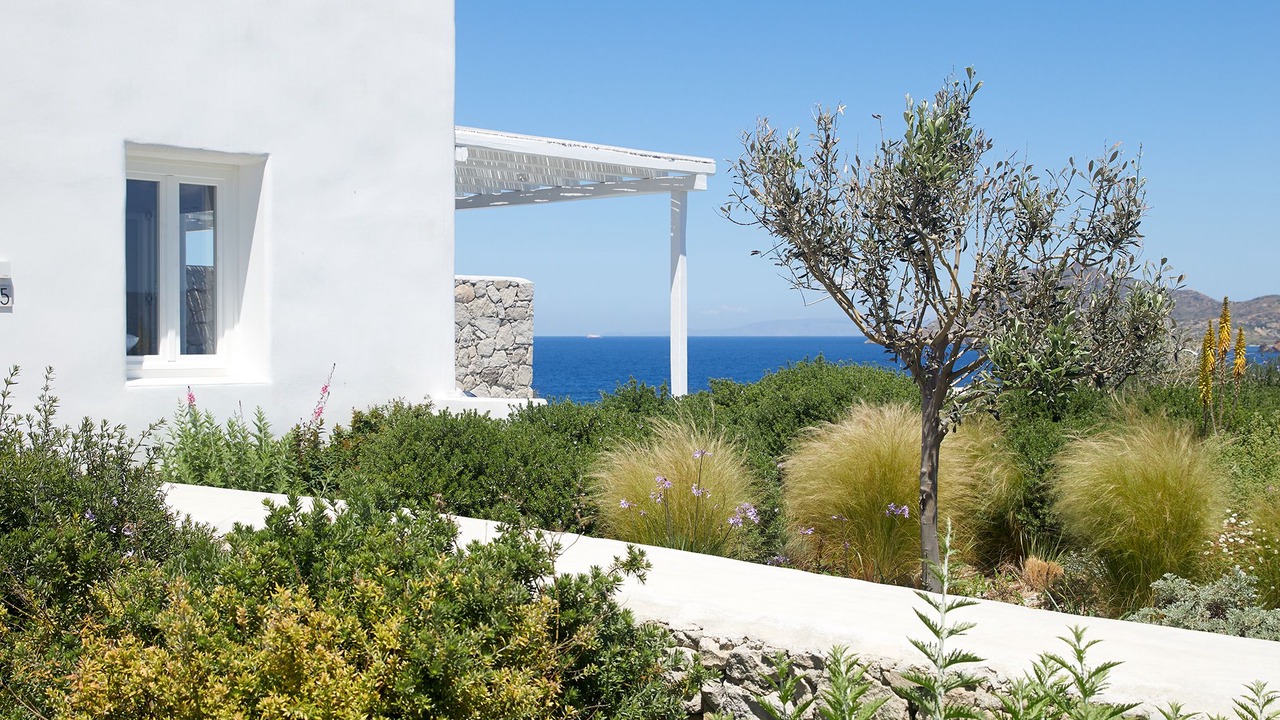 Photo of Outdoor in Apollonia