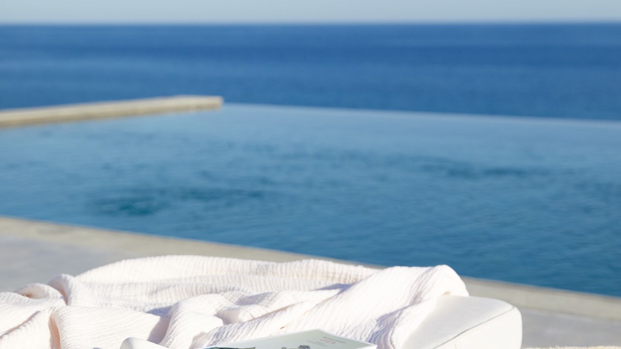 Photo of Outdoor in Apollonia