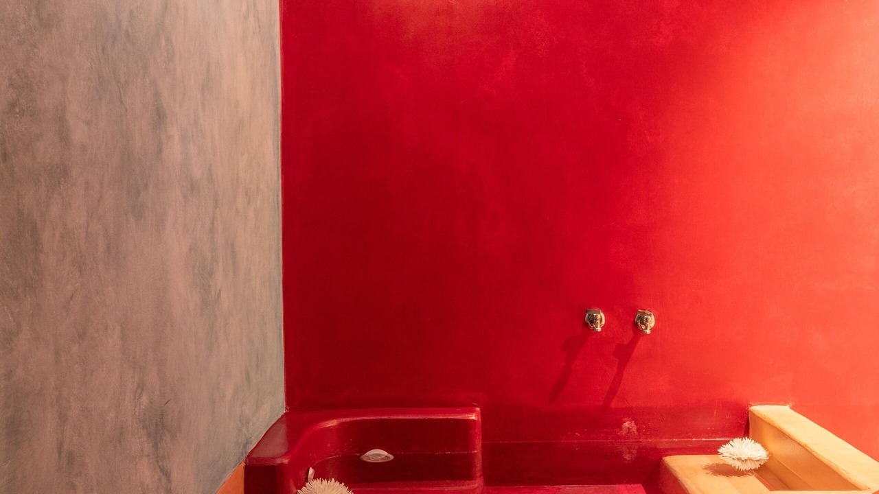 Photo of Bedroom in Rhodes Town