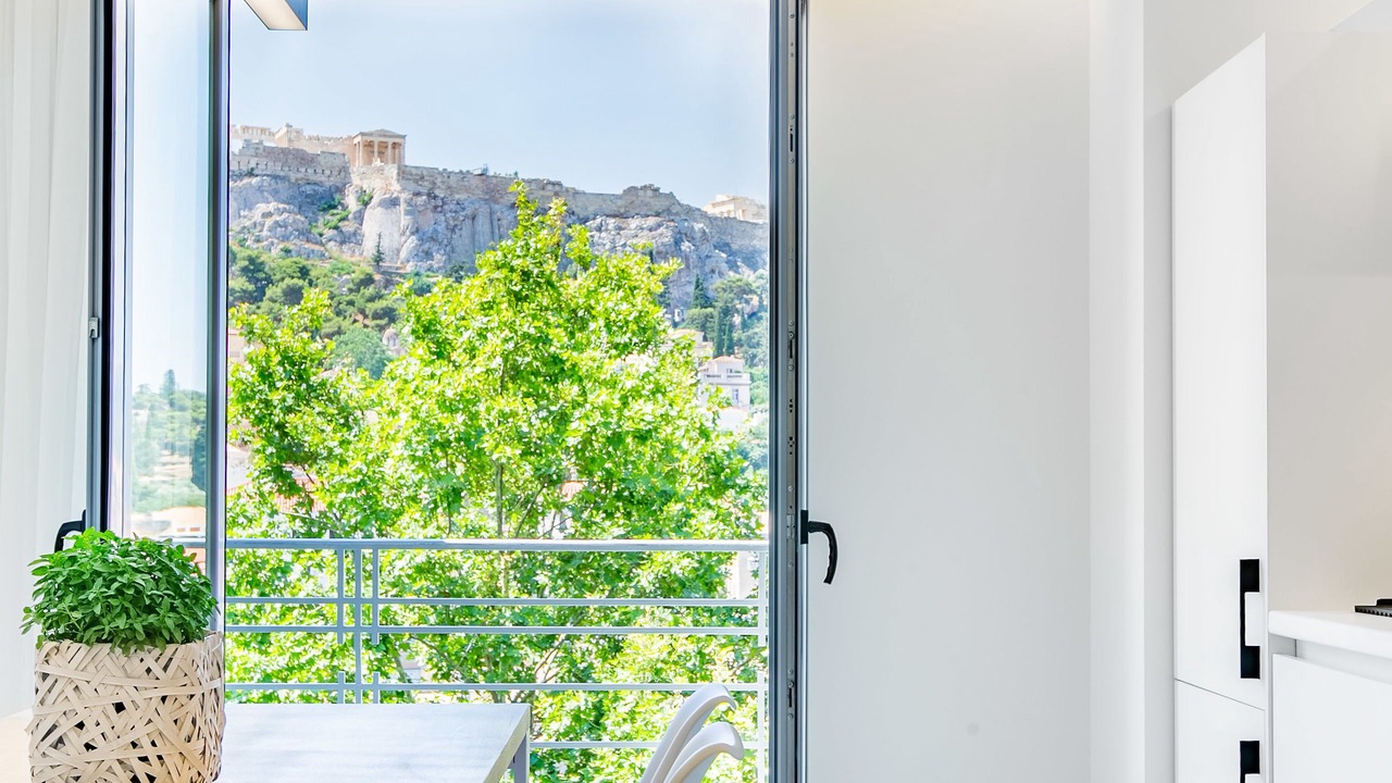 Photo of Others in Athens City Centre