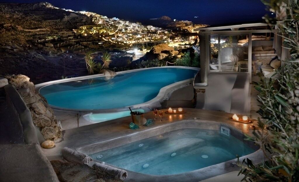 Photo of Outdoor in Paradise
