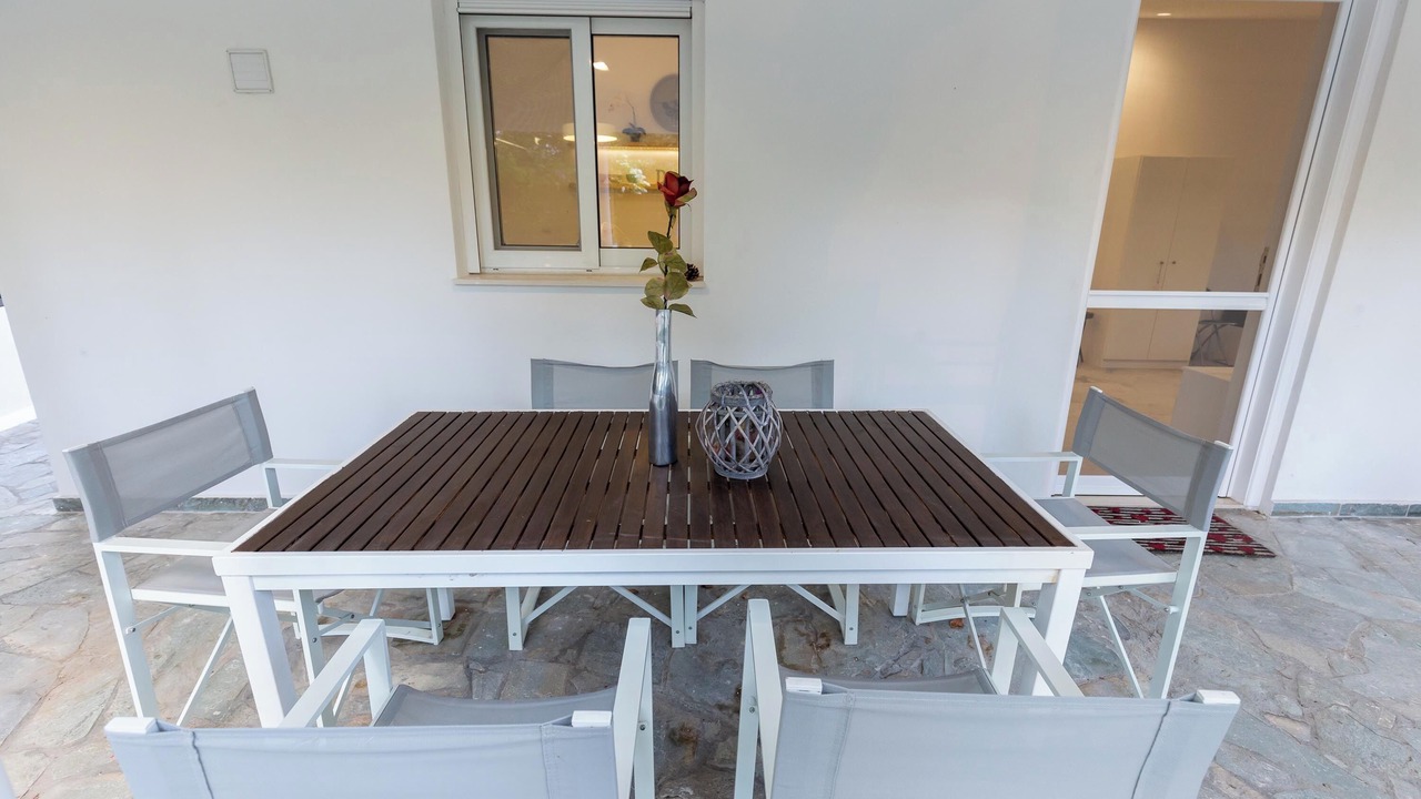 Photo of Outdoor in Faliraki