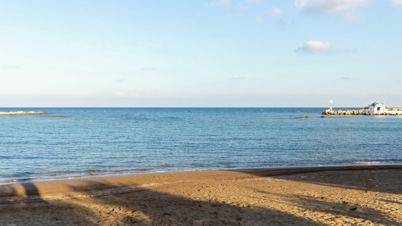 Photo of Others in Faliraki