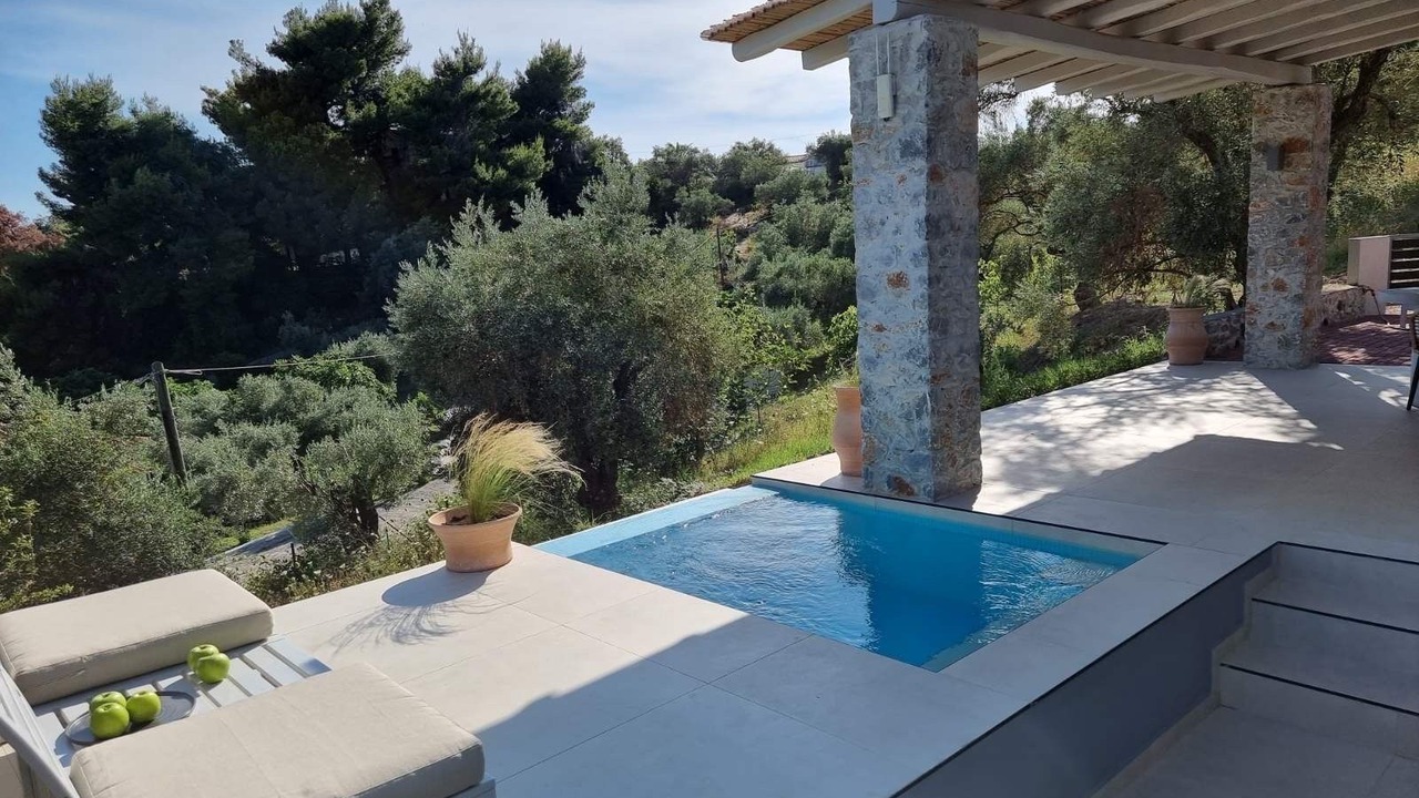 Photo of Outdoor in Kolios
