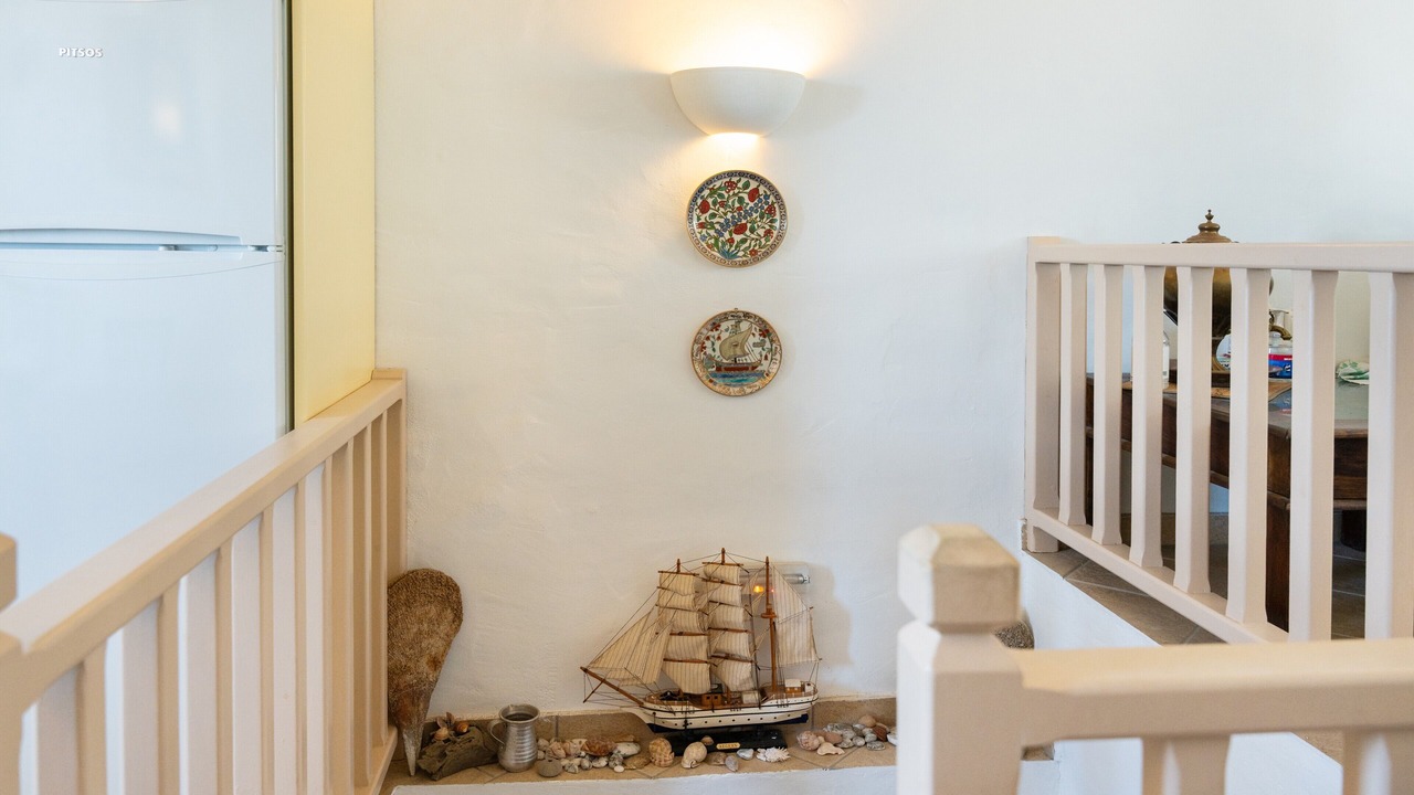 Photo of Others in Astypalaia