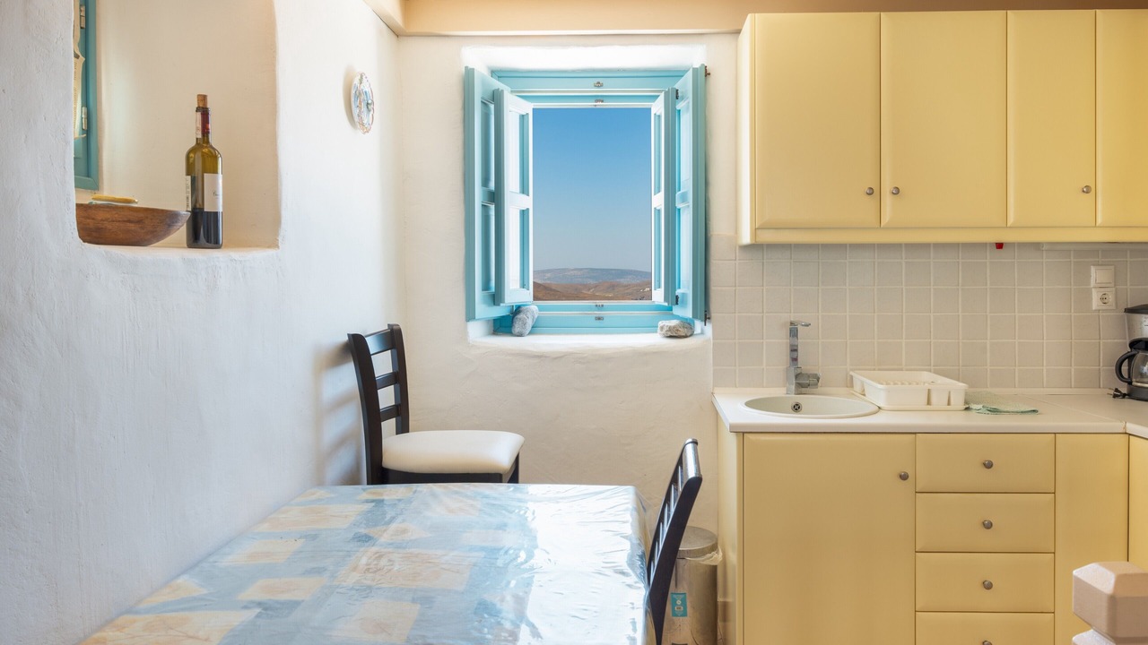 Photo of Others in Astypalaia