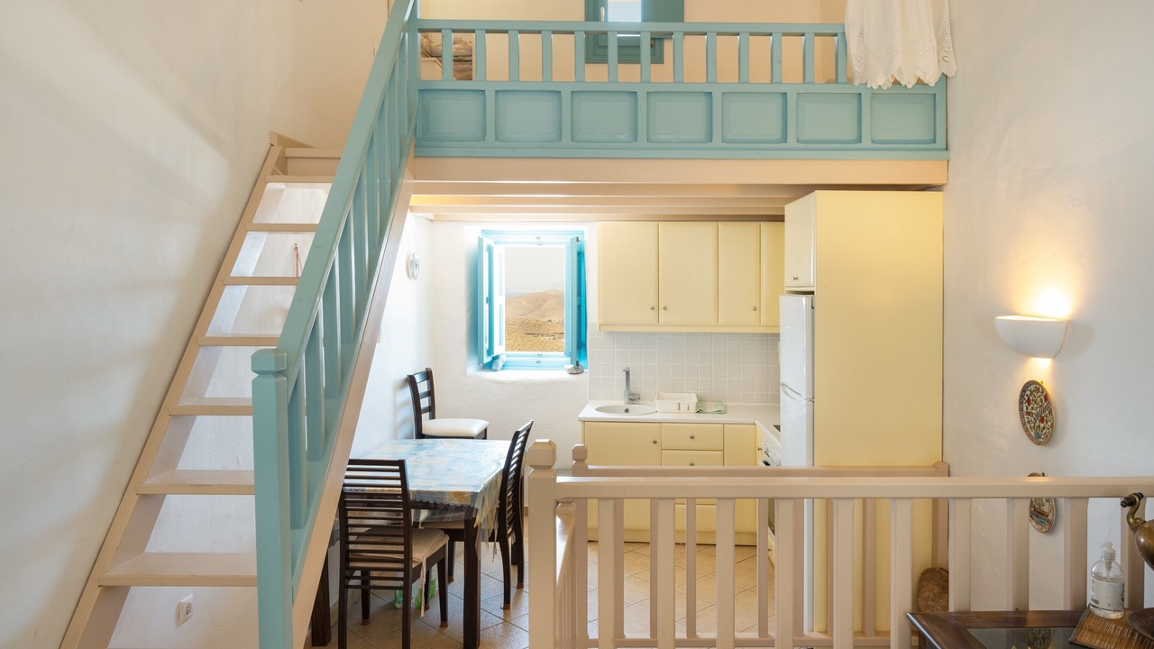 Photo of Others in Astypalaia