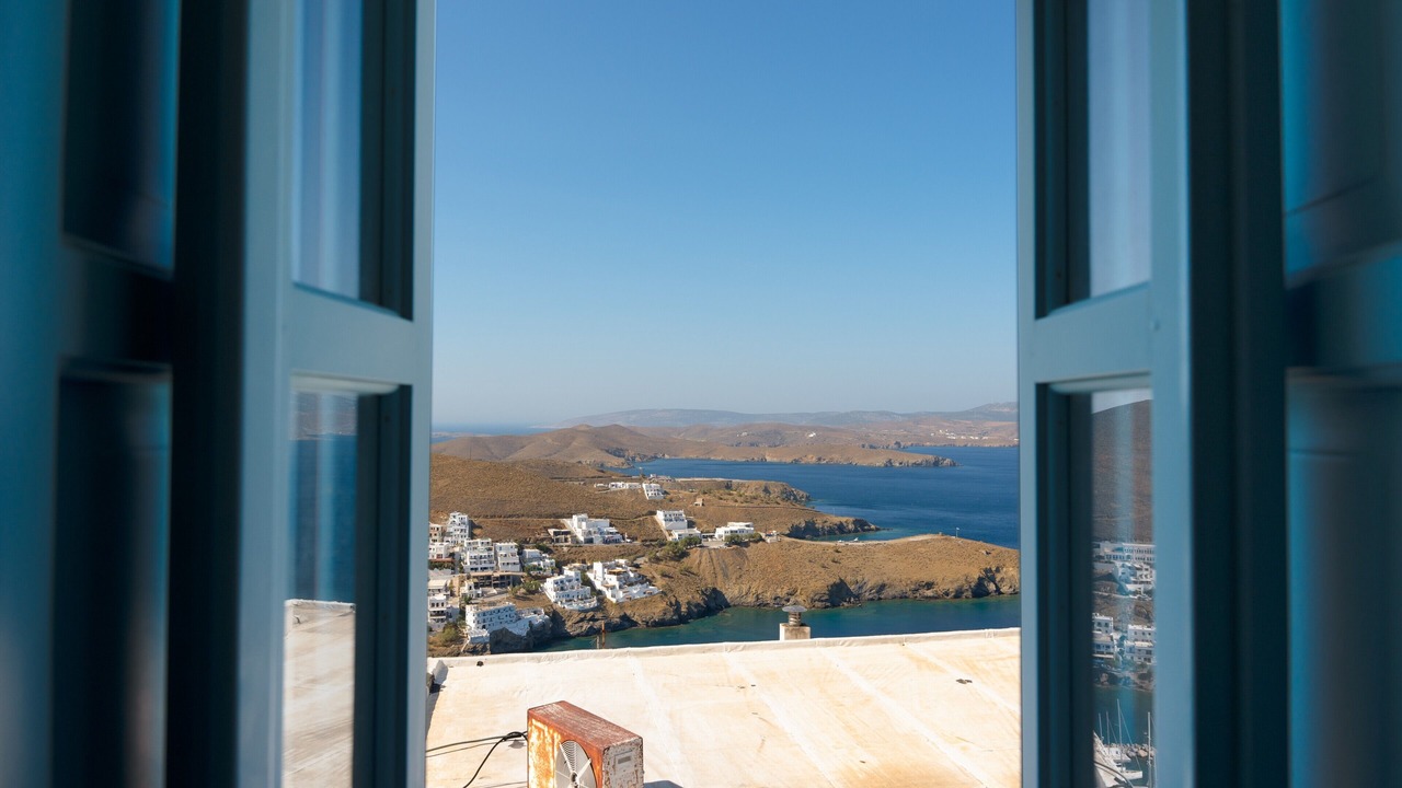 Photo of Others in Astypalaia