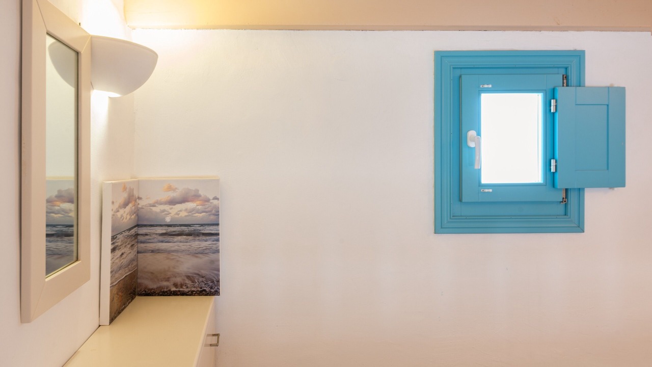 Photo of Others in Astypalaia