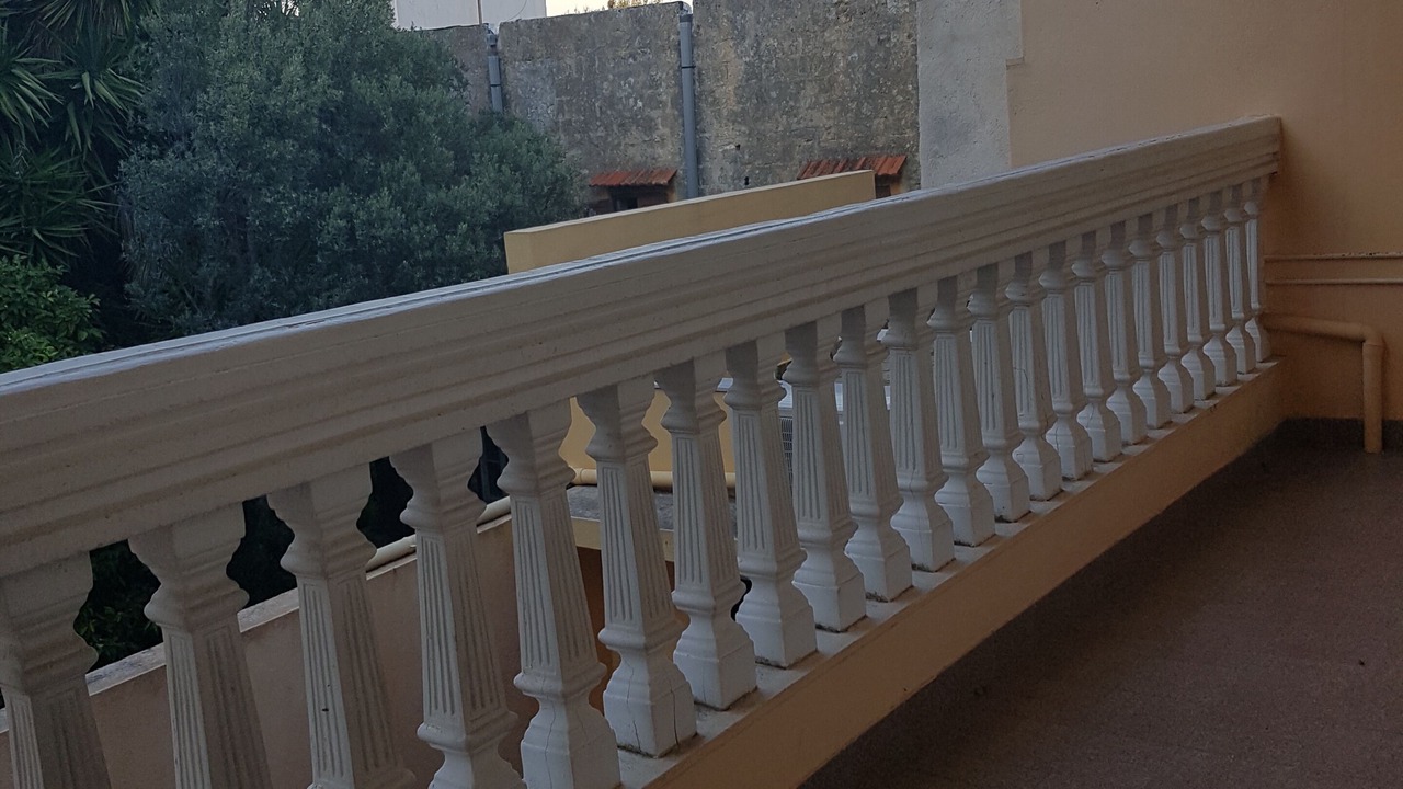 Photo of Outdoor in Rhodes Old Town
