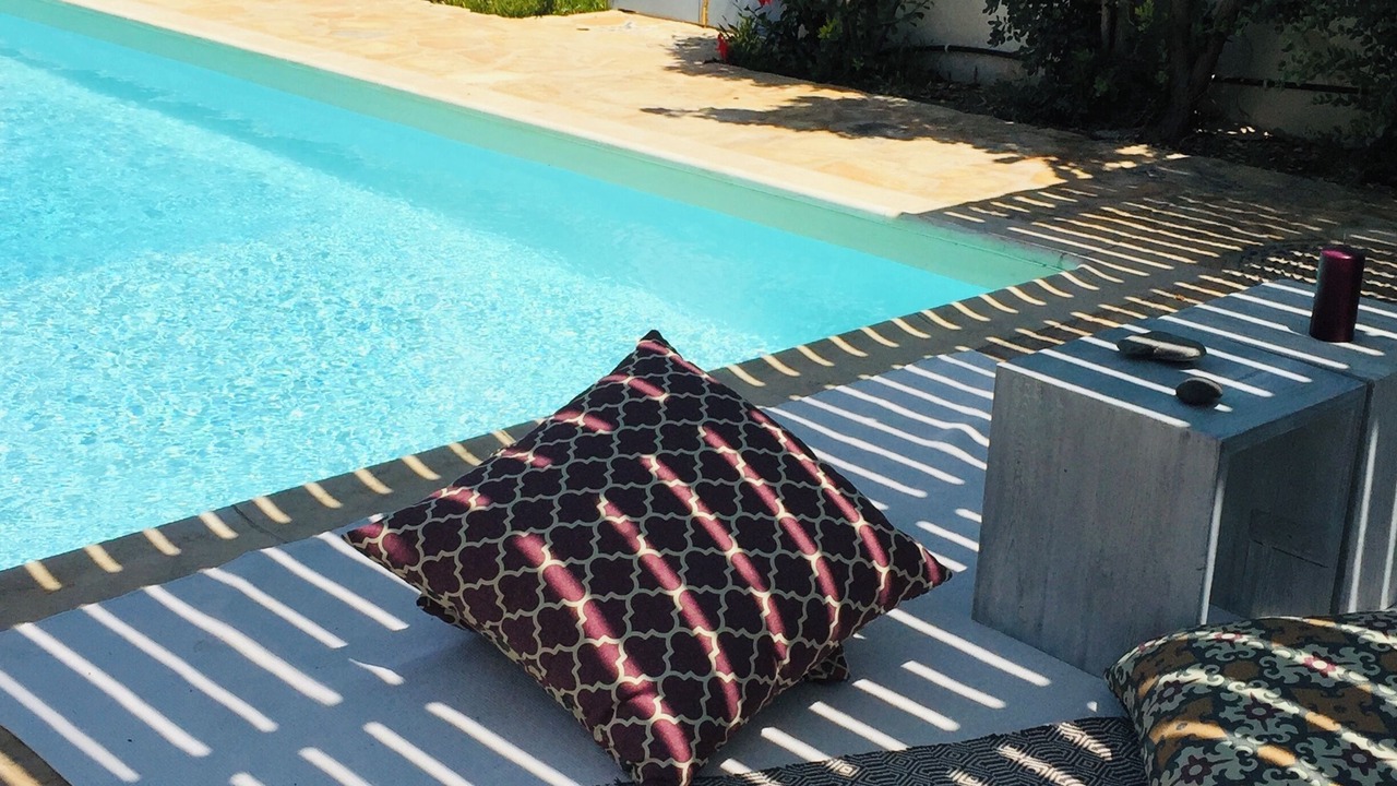 Photo of Outdoor in Monolithos