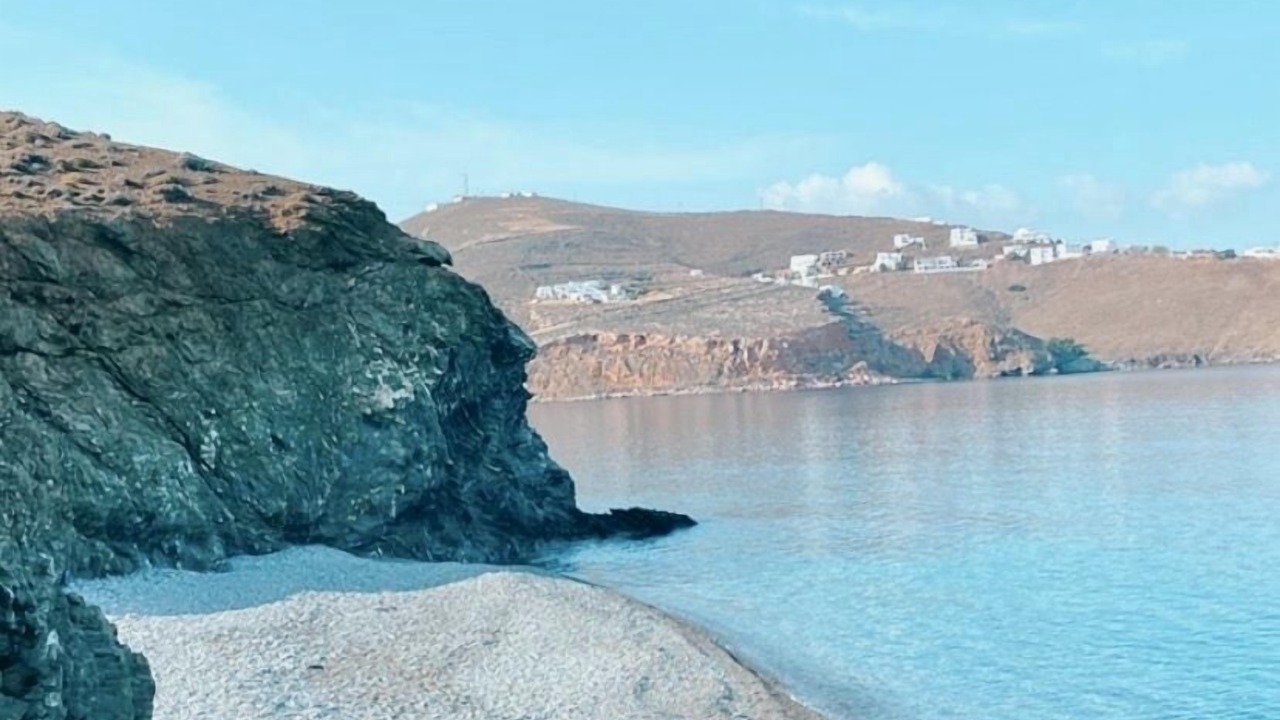 Photo of Others in Astypalaia