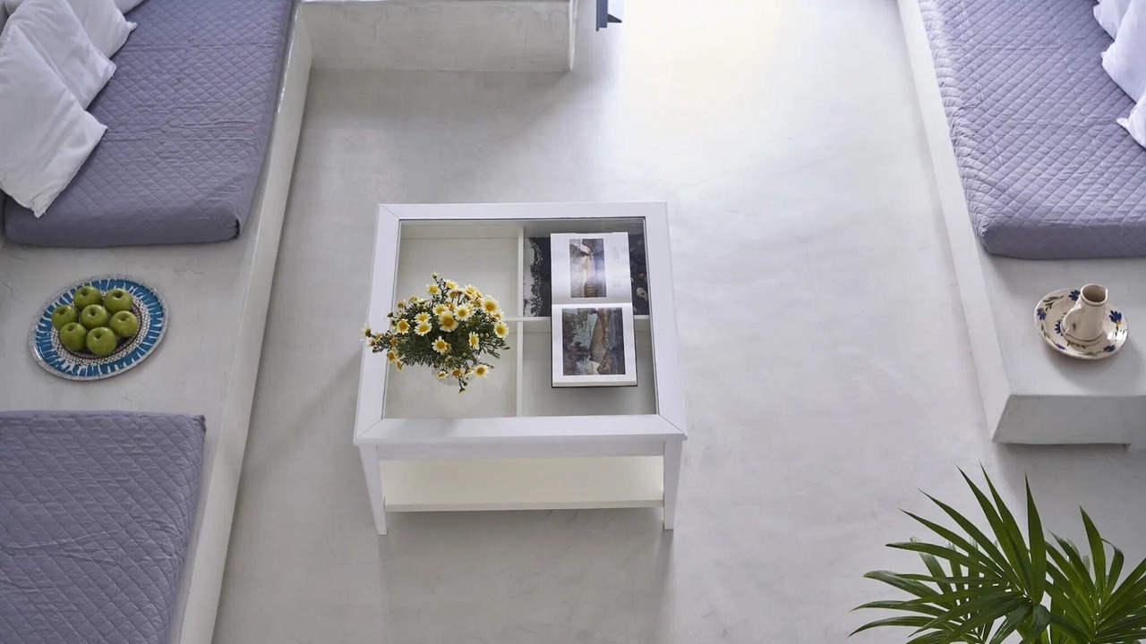 Photo of Others in Oia