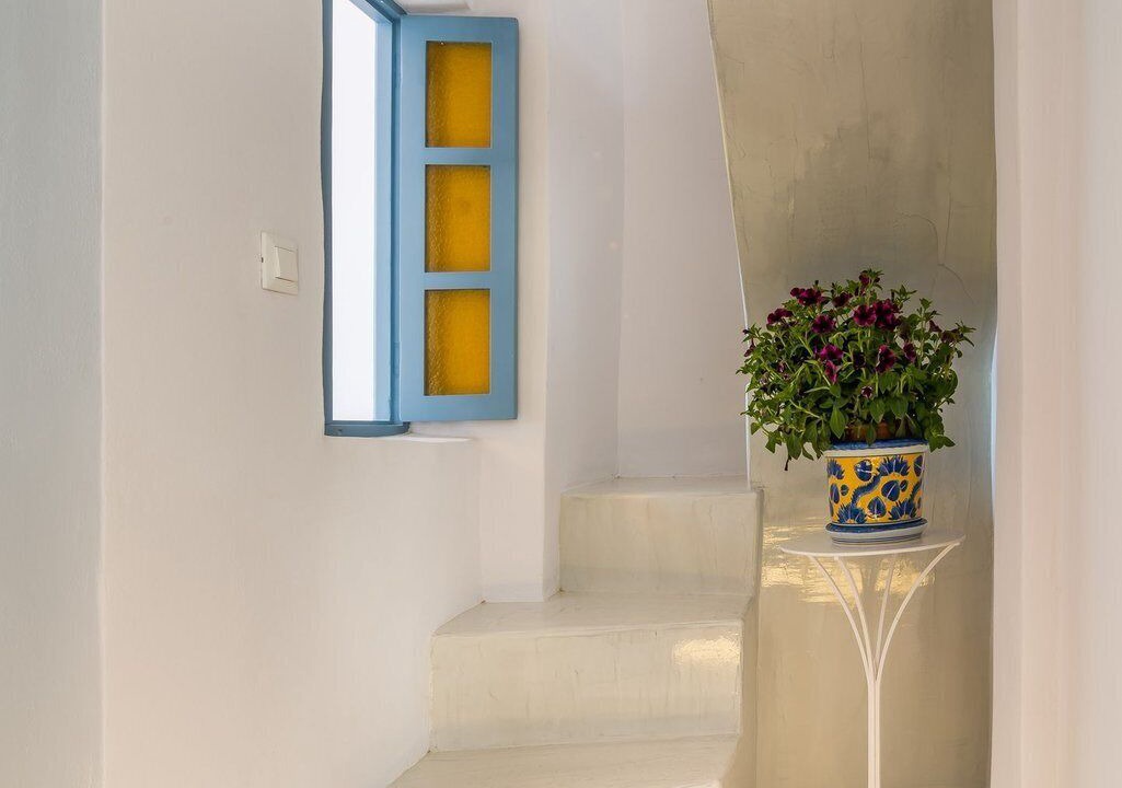 Photo of Others in Oia