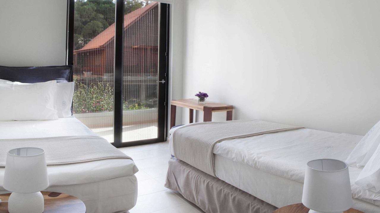 Photo of Bedroom in Daratsos
