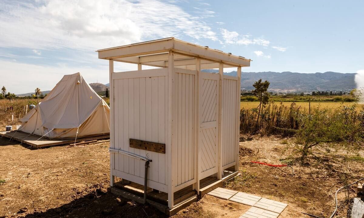 Photo of Outdoor in Marmari