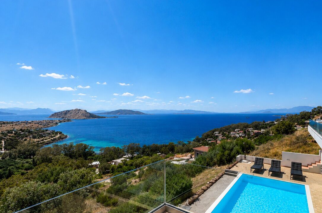 Photo of Outdoor in Kontos