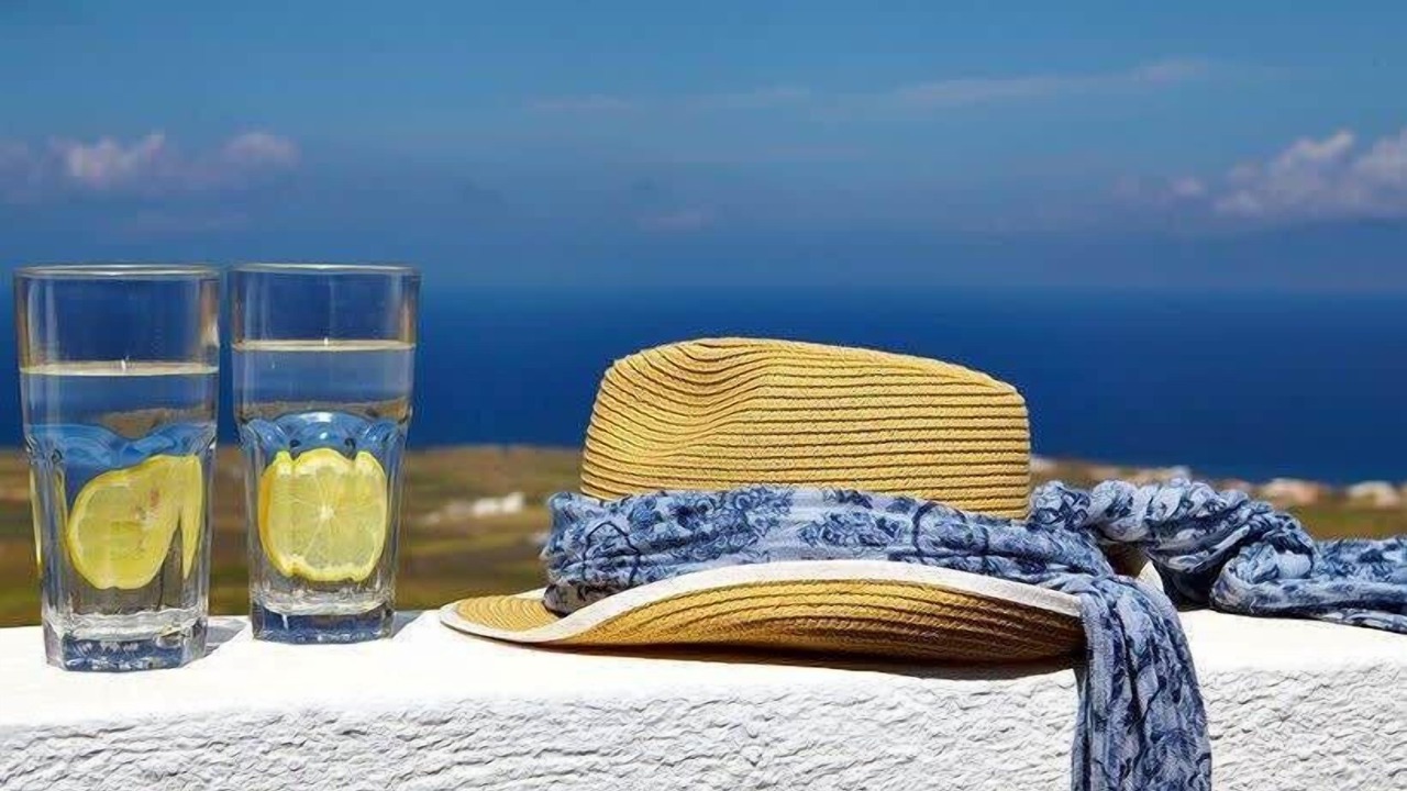 Photo of Outdoor in Finikia