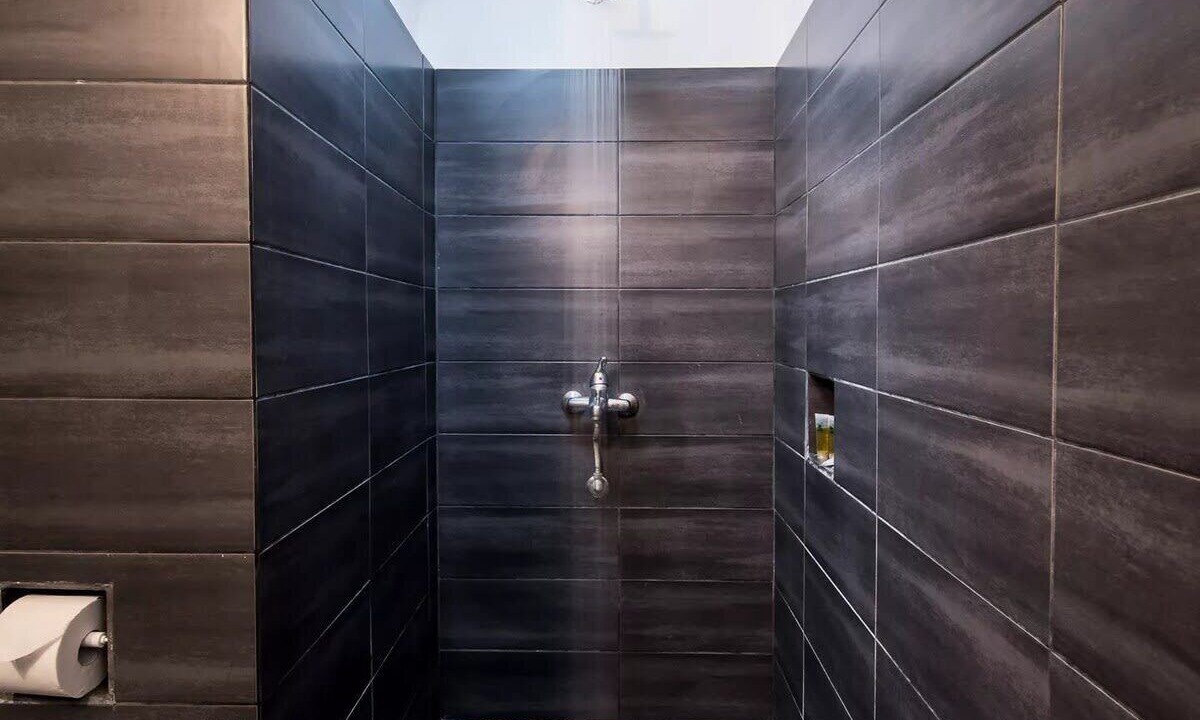 Photo of Bathroom in Finikia