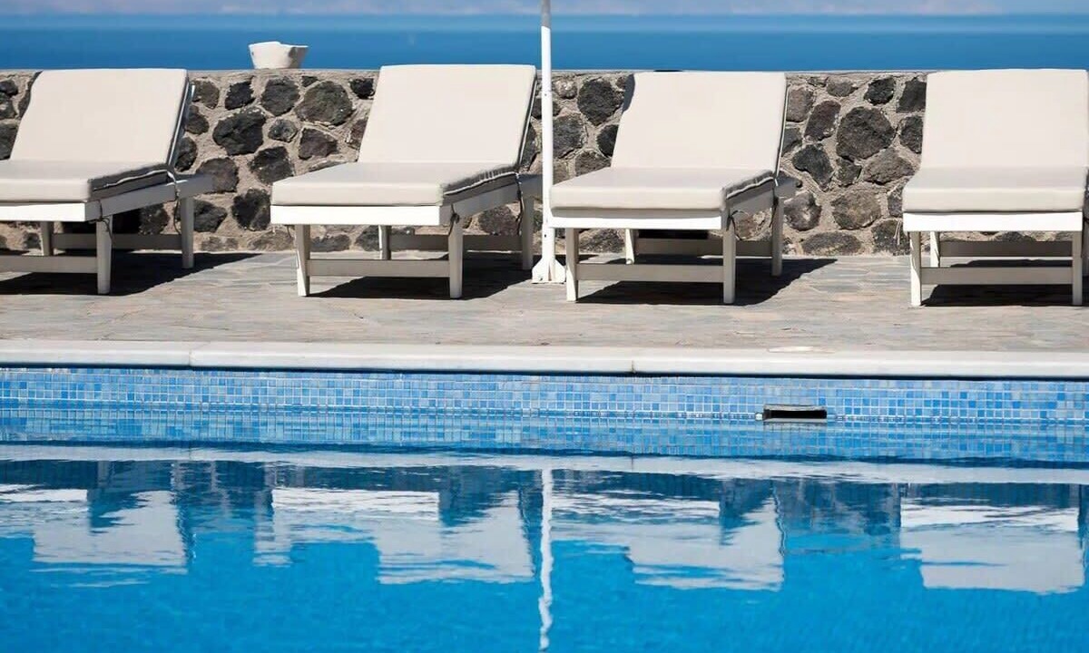 Photo of Outdoor in Finikia