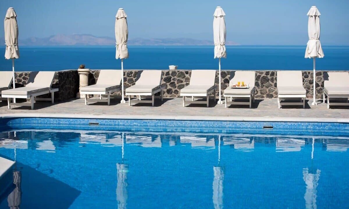 Photo of Outdoor in Finikia