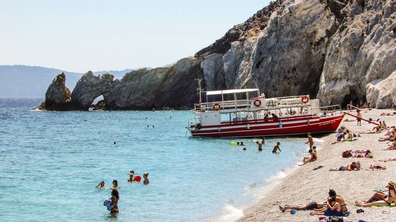 Photo of Others in Oia