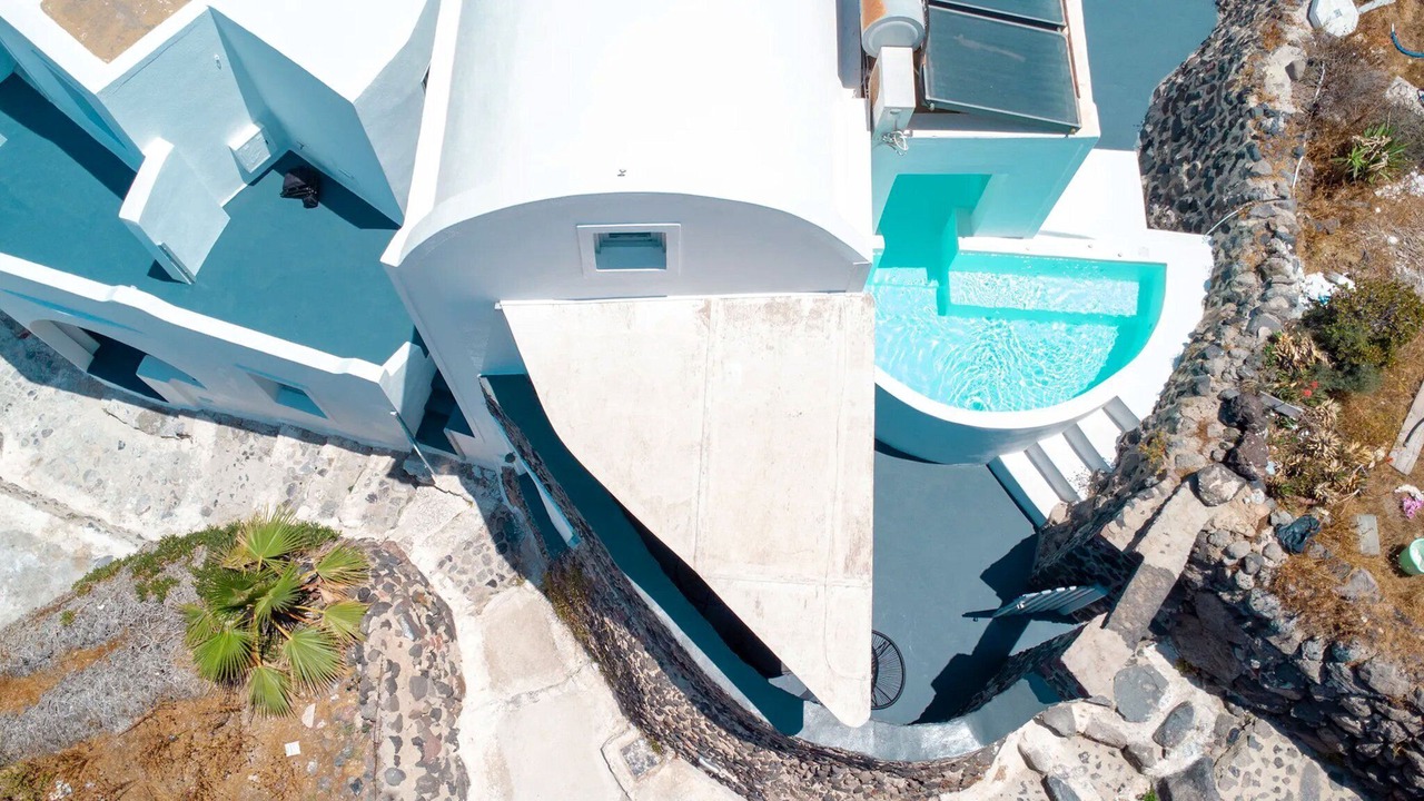 Photo of Others in Oia