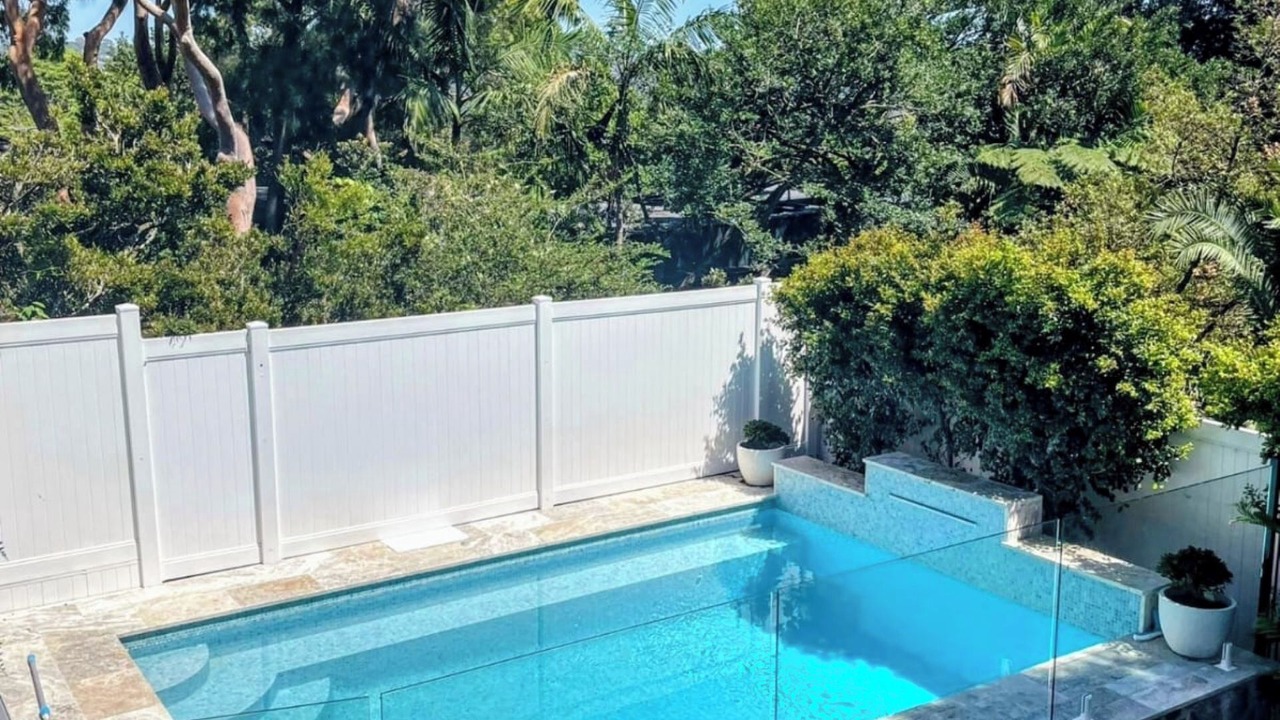Photo of Outdoor in Freshwater