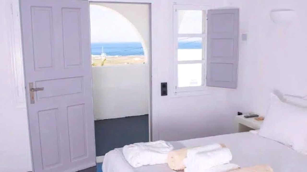 Photo of Others in Oia