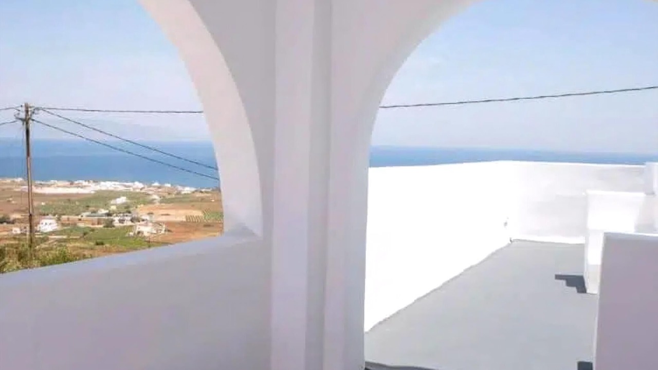 Photo of Others in Oia