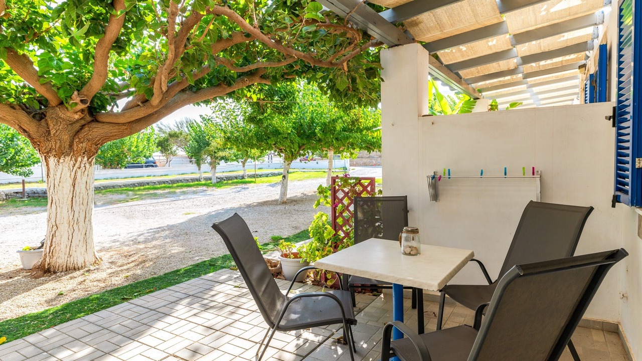 Photo of Outdoor in Kipri